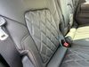 2025 Ford Bronco ARMY GREEN HARDTOP LIFTED LEATHER LOADED | Plant City Florida | Bayshore Automotive 2025 Ford Bronco ARMY GREEN HARDTOP LIFTED LEATHER LOADED | Plant City Florida | Bayshore Automotive