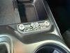 2025 Ford Bronco ARMY GREEN HARDTOP LIFTED LEATHER LOADED | Plant City Florida | Bayshore Automotive 2025 Ford Bronco ARMY GREEN HARDTOP LIFTED LEATHER LOADED | Plant City Florida | Bayshore Automotive