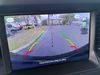 2025 Ford Bronco ARMY GREEN HARDTOP LIFTED LEATHER LOADED | Plant City Florida | Bayshore Automotive 2025 Ford Bronco ARMY GREEN HARDTOP LIFTED LEATHER LOADED | Plant City Florida | Bayshore Automotive