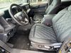 2025 Ford Bronco ARMY GREEN HARDTOP LIFTED LEATHER LOADED | Plant City Florida | Bayshore Automotive 2025 Ford Bronco ARMY GREEN HARDTOP LIFTED LEATHER LOADED | Plant City Florida | Bayshore Automotive