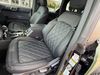 2025 Ford Bronco ARMY GREEN HARDTOP LIFTED LEATHER LOADED | Plant City Florida | Bayshore Automotive 2025 Ford Bronco ARMY GREEN HARDTOP LIFTED LEATHER LOADED | Plant City Florida | Bayshore Automotive