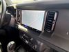 2025 Ford Bronco ARMY GREEN HARDTOP LIFTED LEATHER LOADED | Plant City Florida | Bayshore Automotive 2025 Ford Bronco ARMY GREEN HARDTOP LIFTED LEATHER LOADED | Plant City Florida | Bayshore Automotive