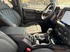 2025 Ford Bronco ARMY GREEN HARDTOP LIFTED LEATHER LOADED | Plant City Florida | Bayshore Automotive 2025 Ford Bronco ARMY GREEN HARDTOP LIFTED LEATHER LOADED | Plant City Florida | Bayshore Automotive