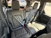 2025 Ford Bronco ARMY GREEN HARDTOP LIFTED LEATHER LOADED | Plant City Florida | Bayshore Automotive 2025 Ford Bronco ARMY GREEN HARDTOP LIFTED LEATHER LOADED | Plant City Florida | Bayshore Automotive