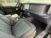 2025 Ford Bronco ARMY GREEN HARDTOP LIFTED LEATHER LOADED | Plant City Florida | Bayshore Automotive 2025 Ford Bronco ARMY GREEN HARDTOP LIFTED LEATHER LOADED | Plant City Florida | Bayshore Automotive