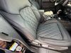 2025 Ford Bronco ARMY GREEN HARDTOP LIFTED LEATHER LOADED | Plant City Florida | Bayshore Automotive 2025 Ford Bronco ARMY GREEN HARDTOP LIFTED LEATHER LOADED | Plant City Florida | Bayshore Automotive