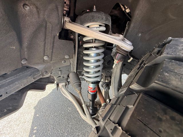 2025 Ford Bronco ARMY GREEN HARDTOP LIFTED LEATHER LOADED | Plant City, FL | psv5 DEMO - Bayshore Automotive 2025 Ford Bronco ARMY GREEN HARDTOP LIFTED LEATHER LOADED | Plant City, FL | psv5 DEMO - Bayshore Automotive