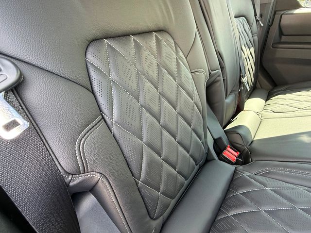 2025 Ford Bronco ARMY GREEN HARDTOP LIFTED LEATHER LOADED | Plant City, FL | psv5 DEMO - Bayshore Automotive 2025 Ford Bronco ARMY GREEN HARDTOP LIFTED LEATHER LOADED | Plant City, FL | psv5 DEMO - Bayshore Automotive