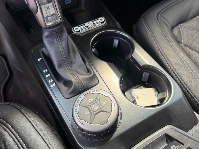 2025 Ford Bronco ARMY GREEN HARDTOP LIFTED LEATHER LOADED | Plant City, FL | psv5 DEMO - Bayshore Automotive 2025 Ford Bronco ARMY GREEN HARDTOP LIFTED LEATHER LOADED | Plant City, FL | psv5 DEMO - Bayshore Automotive