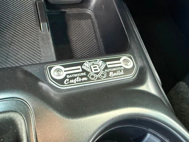 2025 Ford Bronco ARMY GREEN HARDTOP LIFTED LEATHER LOADED | Plant City, FL | psv5 DEMO - Bayshore Automotive 2025 Ford Bronco ARMY GREEN HARDTOP LIFTED LEATHER LOADED | Plant City, FL | psv5 DEMO - Bayshore Automotive