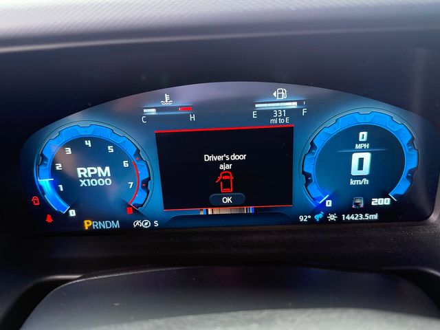 2025 Ford Bronco ARMY GREEN HARDTOP LIFTED LEATHER LOADED | Plant City, FL | psv5 DEMO - Bayshore Automotive 2025 Ford Bronco ARMY GREEN HARDTOP LIFTED LEATHER LOADED | Plant City, FL | psv5 DEMO - Bayshore Automotive