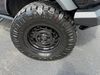 2025 Ford Bronco BAYSHORE CUSTOM BRONCO BLACKOUT SADDLE LEATHER | Plant City Florida | Bayshore Automotive 2025 Ford Bronco BAYSHORE CUSTOM BRONCO BLACKOUT SADDLE LEATHER | Plant City Florida | Bayshore Automotive