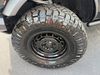 2025 Ford Bronco BAYSHORE CUSTOM BRONCO BLACKOUT SADDLE LEATHER | Plant City Florida | Bayshore Automotive 2025 Ford Bronco BAYSHORE CUSTOM BRONCO BLACKOUT SADDLE LEATHER | Plant City Florida | Bayshore Automotive
