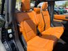 2025 Ford Bronco BAYSHORE CUSTOM BRONCO BLACKOUT SADDLE LEATHER | Plant City Florida | Bayshore Automotive 2025 Ford Bronco BAYSHORE CUSTOM BRONCO BLACKOUT SADDLE LEATHER | Plant City Florida | Bayshore Automotive