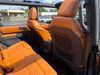 2025 Ford Bronco BAYSHORE CUSTOM BRONCO BLACKOUT SADDLE LEATHER | Plant City Florida | Bayshore Automotive 2025 Ford Bronco BAYSHORE CUSTOM BRONCO BLACKOUT SADDLE LEATHER | Plant City Florida | Bayshore Automotive