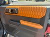 2025 Ford Bronco BAYSHORE CUSTOM BRONCO BLACKOUT SADDLE LEATHER | Plant City Florida | Bayshore Automotive 2025 Ford Bronco BAYSHORE CUSTOM BRONCO BLACKOUT SADDLE LEATHER | Plant City Florida | Bayshore Automotive