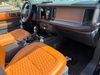 2025 Ford Bronco BAYSHORE CUSTOM BRONCO BLACKOUT SADDLE LEATHER | Plant City Florida | Bayshore Automotive 2025 Ford Bronco BAYSHORE CUSTOM BRONCO BLACKOUT SADDLE LEATHER | Plant City Florida | Bayshore Automotive
