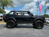 2025 Ford Bronco BAYSHORE CUSTOM BRONCO BLACKOUT SADDLE LEATHER | Plant City Florida | Bayshore Automotive 2025 Ford Bronco BAYSHORE CUSTOM BRONCO BLACKOUT SADDLE LEATHER | Plant City Florida | Bayshore Automotive
