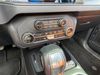 2025 Ford Bronco BAYSHORE CUSTOM BRONCO BLACKOUT SADDLE LEATHER | Plant City Florida | Bayshore Automotive 2025 Ford Bronco BAYSHORE CUSTOM BRONCO BLACKOUT SADDLE LEATHER | Plant City Florida | Bayshore Automotive