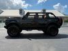 2025 Ford Bronco BAYSHORE CUSTOM BRONCO BLACKOUT SADDLE LEATHER | Plant City Florida | Bayshore Automotive 2025 Ford Bronco BAYSHORE CUSTOM BRONCO BLACKOUT SADDLE LEATHER | Plant City Florida | Bayshore Automotive