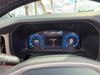 2025 Ford Bronco BAYSHORE CUSTOM BRONCO BLACKOUT SADDLE LEATHER | Plant City Florida | Bayshore Automotive 2025 Ford Bronco BAYSHORE CUSTOM BRONCO BLACKOUT SADDLE LEATHER | Plant City Florida | Bayshore Automotive