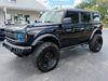 2025 Ford Bronco BAYSHORE CUSTOM BRONCO BLACKOUT SADDLE LEATHER | Plant City Florida | Bayshore Automotive 2025 Ford Bronco BAYSHORE CUSTOM BRONCO BLACKOUT SADDLE LEATHER | Plant City Florida | Bayshore Automotive