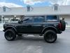 2025 Ford Bronco BAYSHORE CUSTOM BRONCO BLACKOUT SADDLE LEATHER | Plant City Florida | Bayshore Automotive 2025 Ford Bronco BAYSHORE CUSTOM BRONCO BLACKOUT SADDLE LEATHER | Plant City Florida | Bayshore Automotive