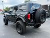 2025 Ford Bronco BAYSHORE CUSTOM BRONCO BLACKOUT SADDLE LEATHER | Plant City Florida | Bayshore Automotive 2025 Ford Bronco BAYSHORE CUSTOM BRONCO BLACKOUT SADDLE LEATHER | Plant City Florida | Bayshore Automotive