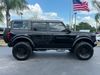 2025 Ford Bronco BAYSHORE CUSTOM BRONCO BLACKOUT SADDLE LEATHER | Plant City Florida | Bayshore Automotive 2025 Ford Bronco BAYSHORE CUSTOM BRONCO BLACKOUT SADDLE LEATHER | Plant City Florida | Bayshore Automotive