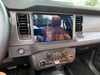 2025 Ford Bronco BAYSHORE CUSTOM BRONCO BLACKOUT SADDLE LEATHER | Plant City Florida | Bayshore Automotive 2025 Ford Bronco BAYSHORE CUSTOM BRONCO BLACKOUT SADDLE LEATHER | Plant City Florida | Bayshore Automotive