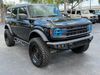2025 Ford Bronco BAYSHORE CUSTOM BRONCO BLACKOUT SADDLE LEATHER | Plant City Florida | Bayshore Automotive 2025 Ford Bronco BAYSHORE CUSTOM BRONCO BLACKOUT SADDLE LEATHER | Plant City Florida | Bayshore Automotive