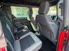 2025 Ford Bronco SASQUATCH RUBY RED BRONCO CARFAX CERT 1 OWNER | Plant City Florida | Bayshore Automotive 2025 Ford Bronco SASQUATCH RUBY RED BRONCO CARFAX CERT 1 OWNER | Plant City Florida | Bayshore Automotive