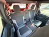 2025 Ford Bronco SASQUATCH RUBY RED BRONCO CARFAX CERT 1 OWNER | Plant City Florida | Bayshore Automotive 2025 Ford Bronco SASQUATCH RUBY RED BRONCO CARFAX CERT 1 OWNER | Plant City Florida | Bayshore Automotive