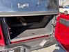 2025 Ford Bronco SASQUATCH RUBY RED BRONCO CARFAX CERT 1 OWNER | Plant City Florida | Bayshore Automotive 2025 Ford Bronco SASQUATCH RUBY RED BRONCO CARFAX CERT 1 OWNER | Plant City Florida | Bayshore Automotive