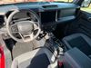 2025 Ford Bronco SASQUATCH RUBY RED BRONCO CARFAX CERT 1 OWNER | Plant City Florida | Bayshore Automotive 2025 Ford Bronco SASQUATCH RUBY RED BRONCO CARFAX CERT 1 OWNER | Plant City Florida | Bayshore Automotive