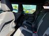 2025 Ford Bronco SASQUATCH RUBY RED BRONCO CARFAX CERT 1 OWNER | Plant City Florida | Bayshore Automotive 2025 Ford Bronco SASQUATCH RUBY RED BRONCO CARFAX CERT 1 OWNER | Plant City Florida | Bayshore Automotive