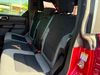 2025 Ford Bronco SASQUATCH RUBY RED BRONCO CARFAX CERT 1 OWNER | Plant City Florida | Bayshore Automotive 2025 Ford Bronco SASQUATCH RUBY RED BRONCO CARFAX CERT 1 OWNER | Plant City Florida | Bayshore Automotive