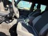 2025 Ford Bronco SASQUATCH RUBY RED BRONCO CARFAX CERT 1 OWNER | Plant City Florida | Bayshore Automotive 2025 Ford Bronco SASQUATCH RUBY RED BRONCO CARFAX CERT 1 OWNER | Plant City Florida | Bayshore Automotive