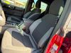 2025 Ford Bronco SASQUATCH RUBY RED BRONCO CARFAX CERT 1 OWNER | Plant City Florida | Bayshore Automotive 2025 Ford Bronco SASQUATCH RUBY RED BRONCO CARFAX CERT 1 OWNER | Plant City Florida | Bayshore Automotive