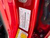 2025 Ford Bronco SASQUATCH RUBY RED BRONCO CARFAX CERT 1 OWNER | Plant City Florida | Bayshore Automotive 2025 Ford Bronco SASQUATCH RUBY RED BRONCO CARFAX CERT 1 OWNER | Plant City Florida | Bayshore Automotive