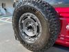 2025 Ford Bronco SASQUATCH RUBY RED BRONCO CARFAX CERT 1 OWNER | Plant City Florida | Bayshore Automotive 2025 Ford Bronco SASQUATCH RUBY RED BRONCO CARFAX CERT 1 OWNER | Plant City Florida | Bayshore Automotive