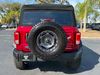 2025 Ford Bronco SASQUATCH RUBY RED BRONCO CARFAX CERT 1 OWNER | Plant City Florida | Bayshore Automotive 2025 Ford Bronco SASQUATCH RUBY RED BRONCO CARFAX CERT 1 OWNER | Plant City Florida | Bayshore Automotive