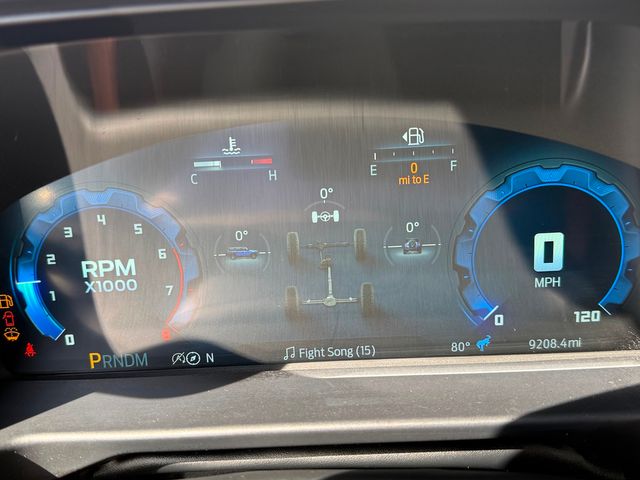 2025 Ford Bronco SASQUATCH RUBY RED BRONCO CARFAX CERT 1 OWNER | Plant City, FL | psv5 DEMO - Bayshore Automotive 2025 Ford Bronco SASQUATCH RUBY RED BRONCO CARFAX CERT 1 OWNER | Plant City, FL | psv5 DEMO - Bayshore Automotive