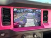 2025 Ford Bronco GLITTER GLAM PINK BRONCO WHITE ITALIAN LEATHER | Plant City Florida | Bayshore Automotive 2025 Ford Bronco GLITTER GLAM PINK BRONCO WHITE ITALIAN LEATHER | Plant City Florida | Bayshore Automotive