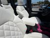 2025 Ford Bronco GLITTER GLAM PINK BRONCO WHITE ITALIAN LEATHER | Plant City Florida | Bayshore Automotive 2025 Ford Bronco GLITTER GLAM PINK BRONCO WHITE ITALIAN LEATHER | Plant City Florida | Bayshore Automotive
