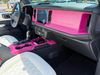 2025 Ford Bronco GLITTER GLAM PINK BRONCO WHITE ITALIAN LEATHER | Plant City Florida | Bayshore Automotive 2025 Ford Bronco GLITTER GLAM PINK BRONCO WHITE ITALIAN LEATHER | Plant City Florida | Bayshore Automotive