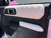 2025 Ford Bronco GLITTER GLAM PINK BRONCO WHITE ITALIAN LEATHER | Plant City Florida | Bayshore Automotive 2025 Ford Bronco GLITTER GLAM PINK BRONCO WHITE ITALIAN LEATHER | Plant City Florida | Bayshore Automotive
