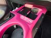 2025 Ford Bronco GLITTER GLAM PINK BRONCO WHITE ITALIAN LEATHER | Plant City Florida | Bayshore Automotive 2025 Ford Bronco GLITTER GLAM PINK BRONCO WHITE ITALIAN LEATHER | Plant City Florida | Bayshore Automotive