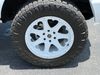 2025 Ford Bronco GLITTER GLAM PINK BRONCO WHITE ITALIAN LEATHER | Plant City Florida | Bayshore Automotive 2025 Ford Bronco GLITTER GLAM PINK BRONCO WHITE ITALIAN LEATHER | Plant City Florida | Bayshore Automotive