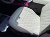 2025 Ford Bronco GLITTER GLAM PINK BRONCO WHITE ITALIAN LEATHER | Plant City Florida | Bayshore Automotive 2025 Ford Bronco GLITTER GLAM PINK BRONCO WHITE ITALIAN LEATHER | Plant City Florida | Bayshore Automotive